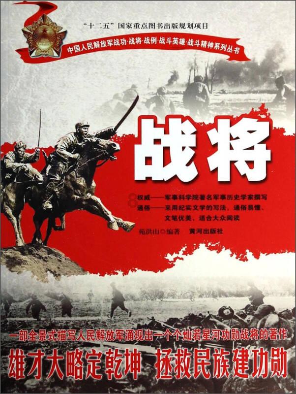 探索古代人没有牙刷牙膏,他们平时不刷牙吗?——古代人没有牙刷牙膏,他们平时不刷牙吗?社区的精彩世界!